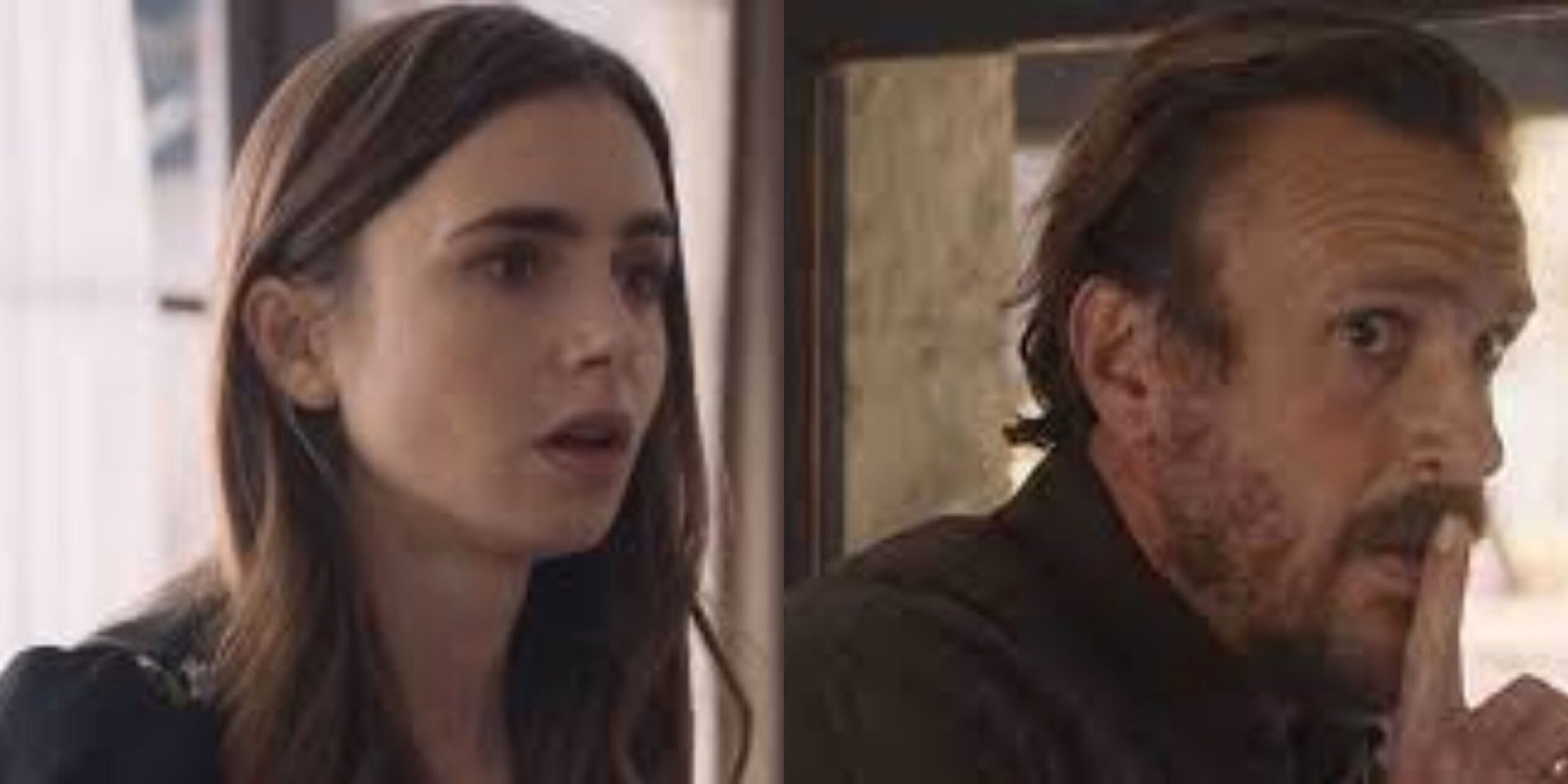 Las 10 mejores citas de la ganancia inesperada de Netflix