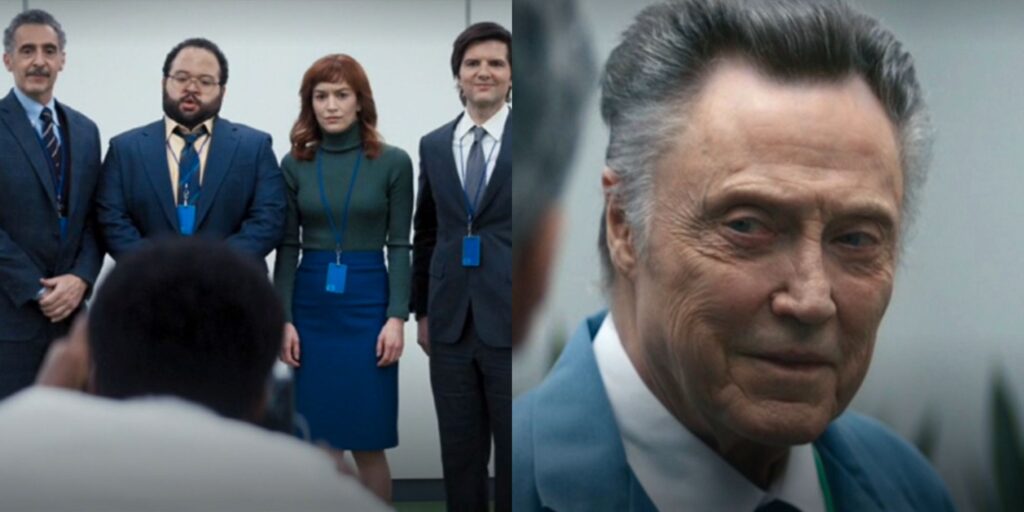 Las 10 mejores citas sobre la indemnización