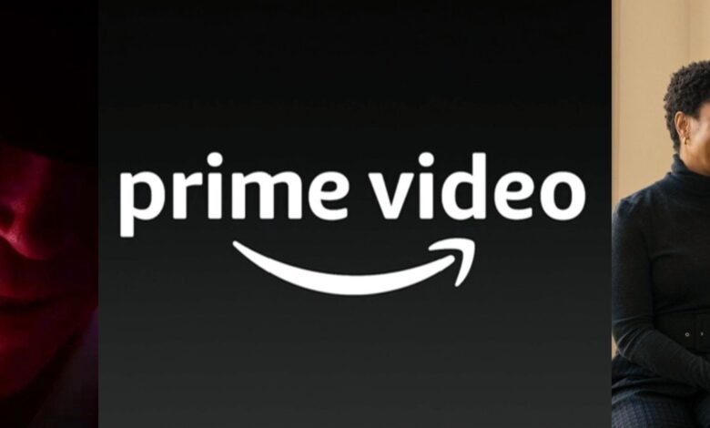 Las 10 mejores películas de terror originales de Amazon Prime (según Rotten Tomatoes)