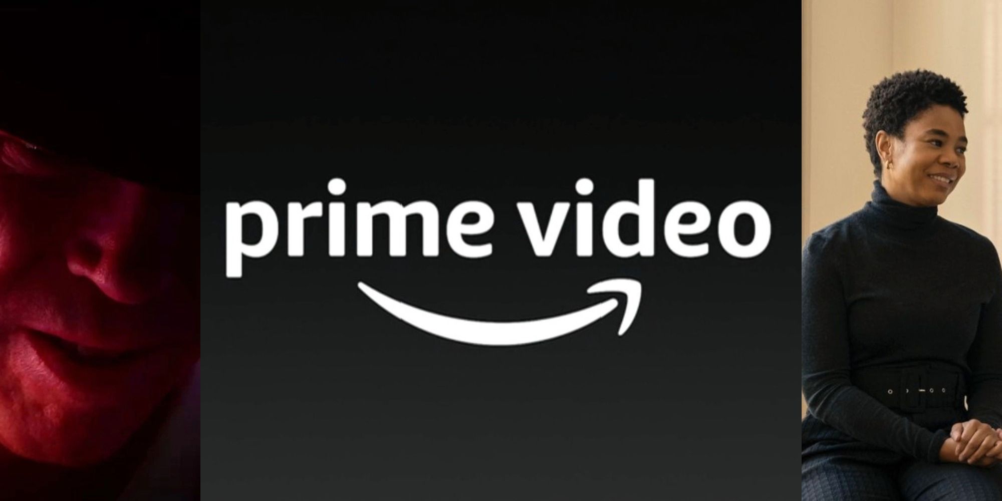 Las 10 mejores películas de terror originales de Amazon Prime (según Rotten Tomatoes)