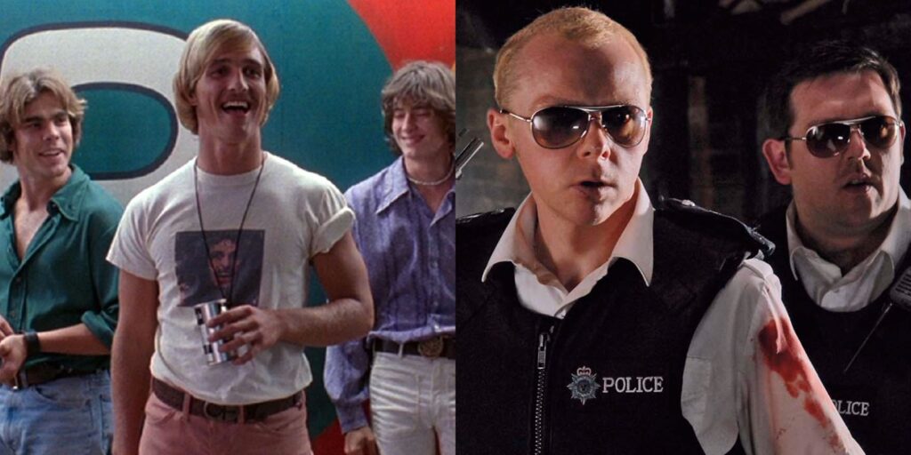 Las 10 mejores películas nuevas para ver en Hulu en mayo de 2022