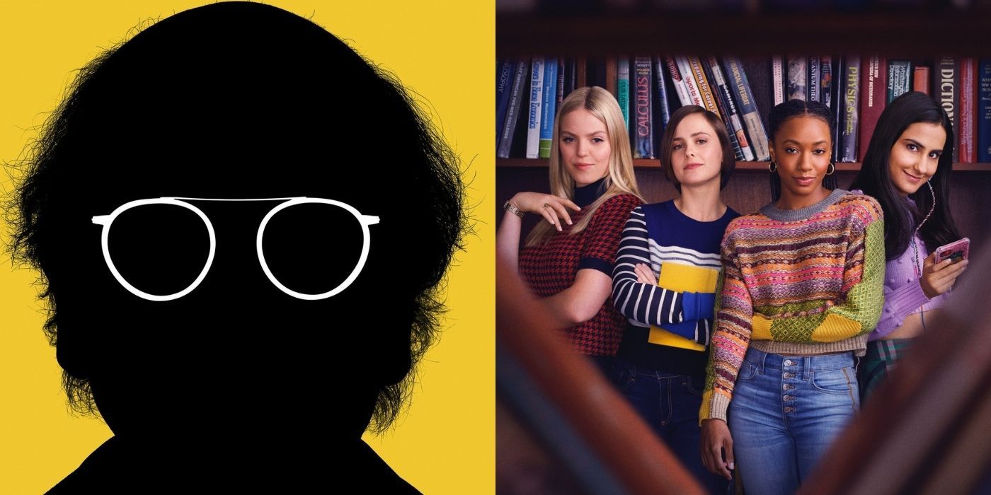 Las 10 mejores series de comedia de HBO, según IMDb