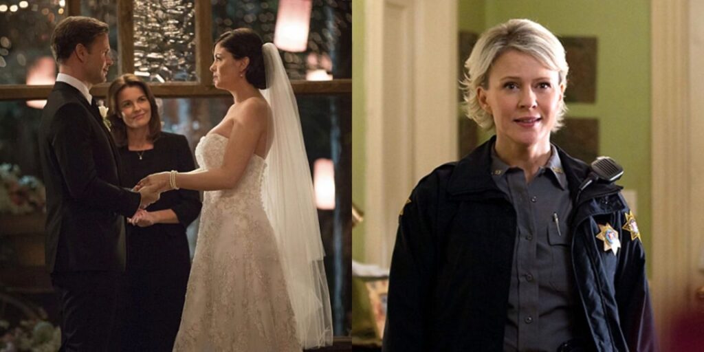 Las 10 muertes más tristes en The Vampire Diaries, según Reddit