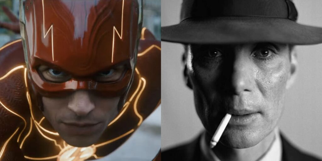 Las 10 películas más esperadas de 2023, según Letterboxd