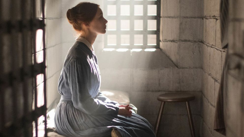 Las 5 mejores miniseries de Netflix para ver este fin de semana