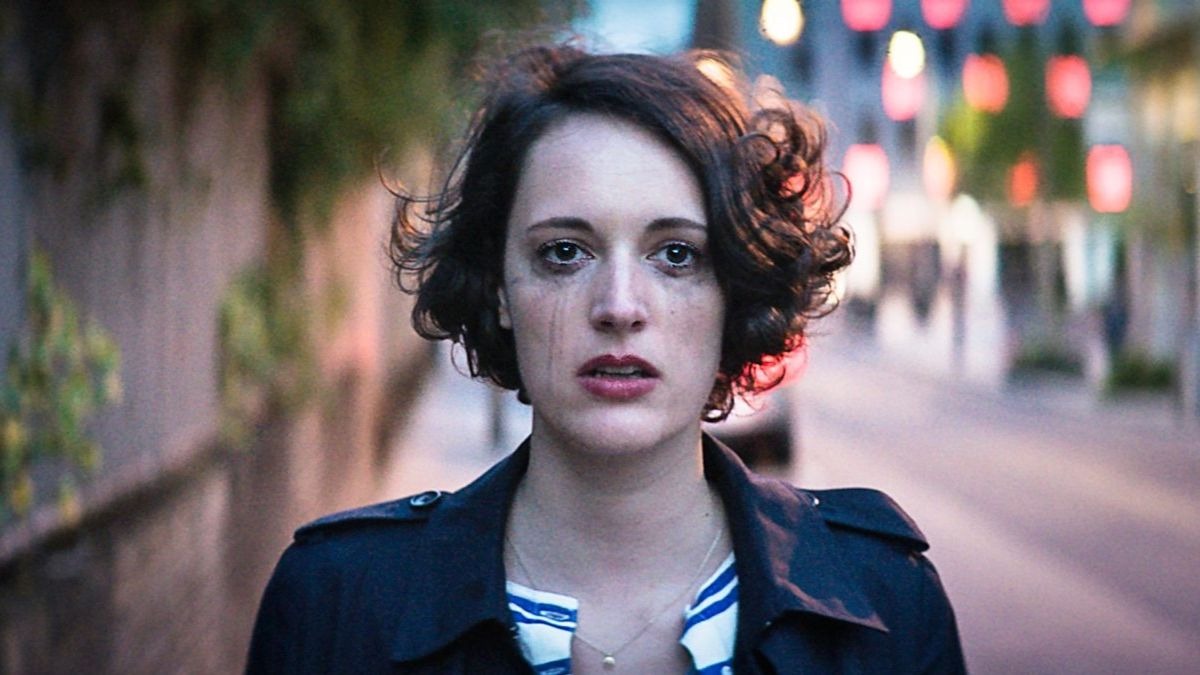 Las 5 mejores miniseries para hacer un maratón