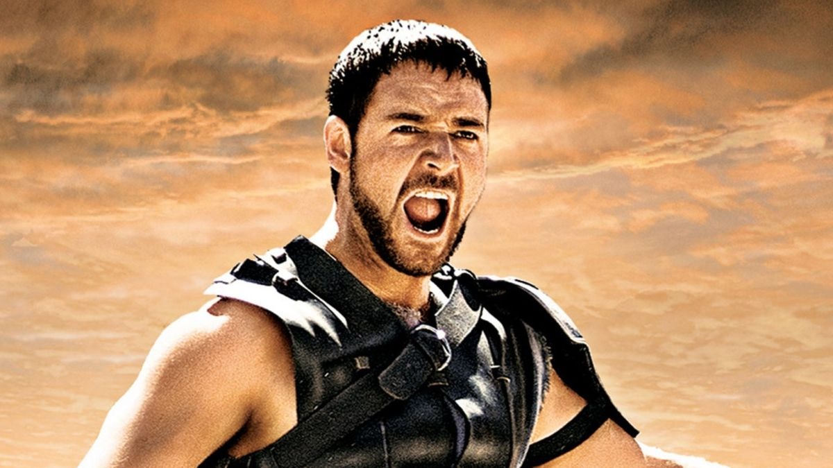 Las 5 mejores películas premiadas de Netflix