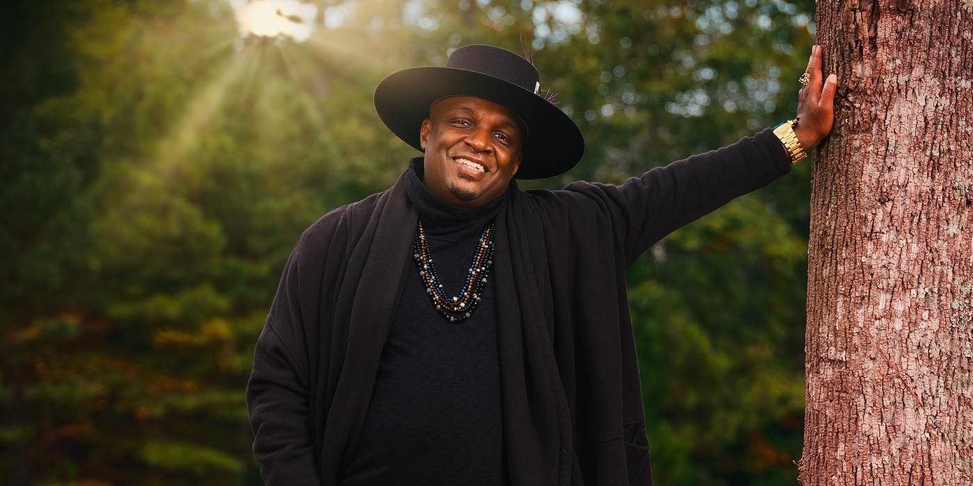 Las Kardashians: ¿Por qué Damon Thomas habla de su matrimonio con Kim?