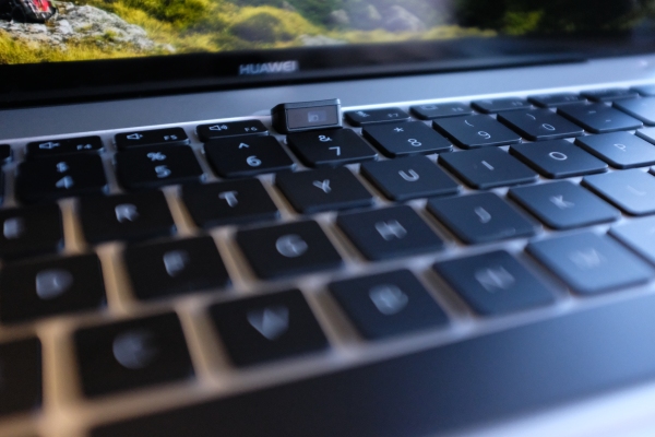 Las cámaras emergentes pronto podrían ser una tendencia móvil