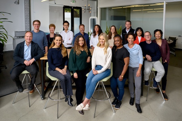 Las cosas se están calentando para Costanoa Ventures;  cierra dos fondos suscritos en exceso