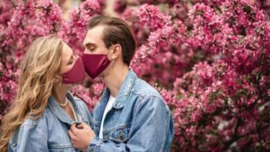 Las mejores frases de San Valentín: cómo felicitar el día de los enamorados