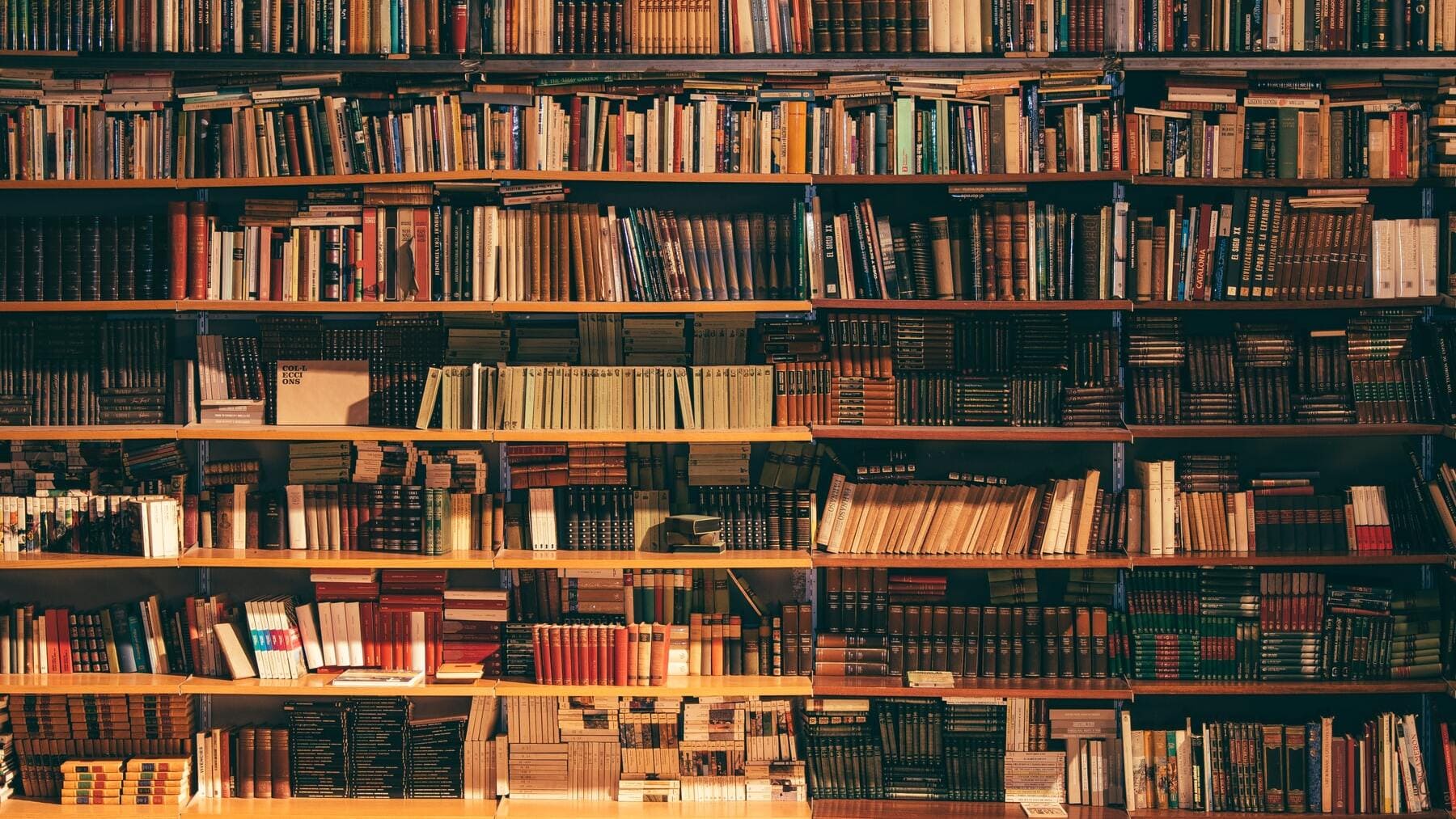 Las mejores imágenes y frases para enviar por WhatsApp