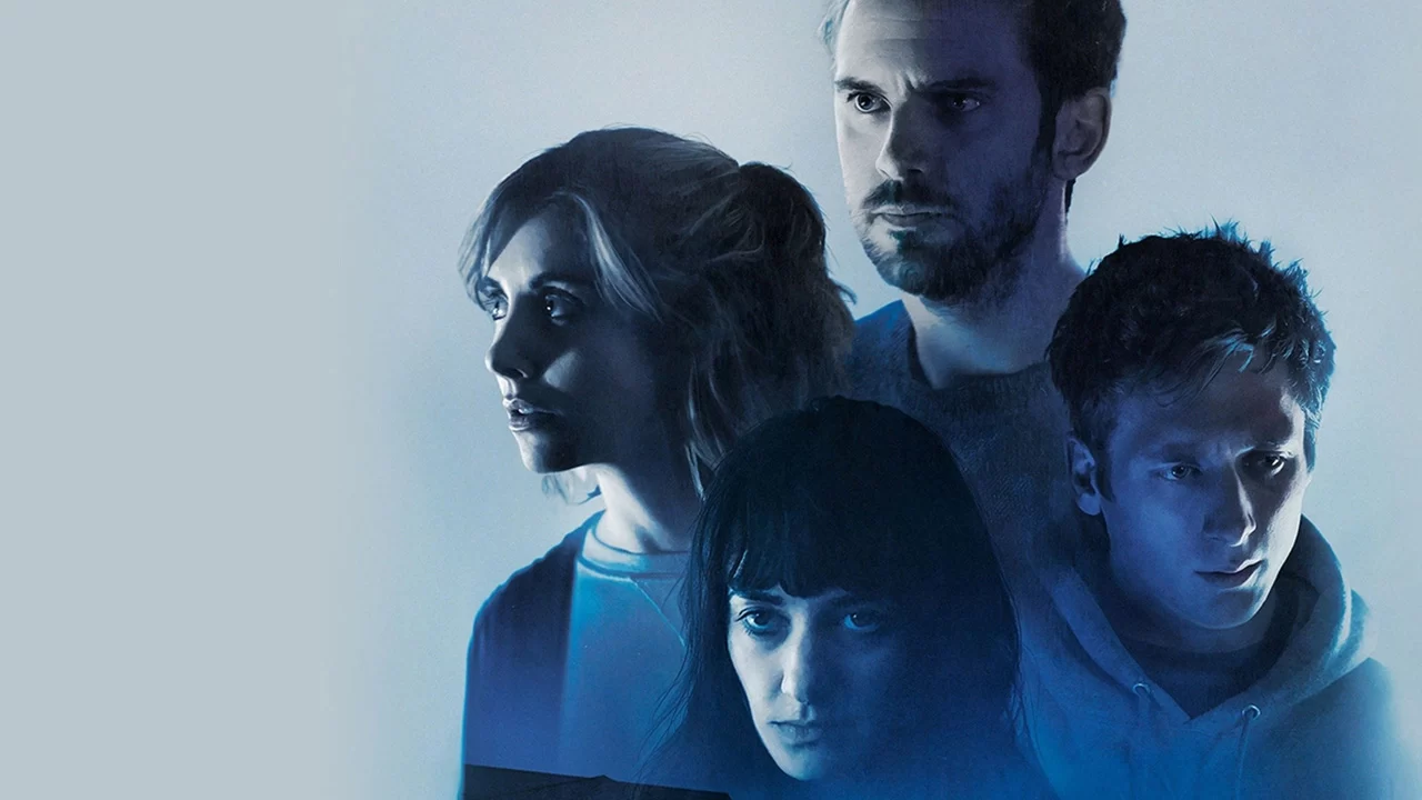 la mejor película nueva de alquiler en netflix esta semana 2 de abril de 2022