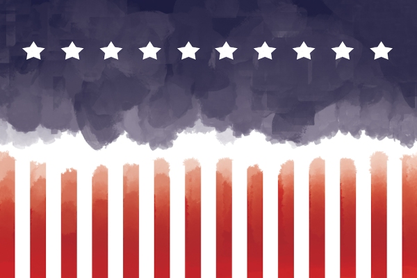 Las plataformas de redes sociales deben proteger la democracia, incluso del presidente