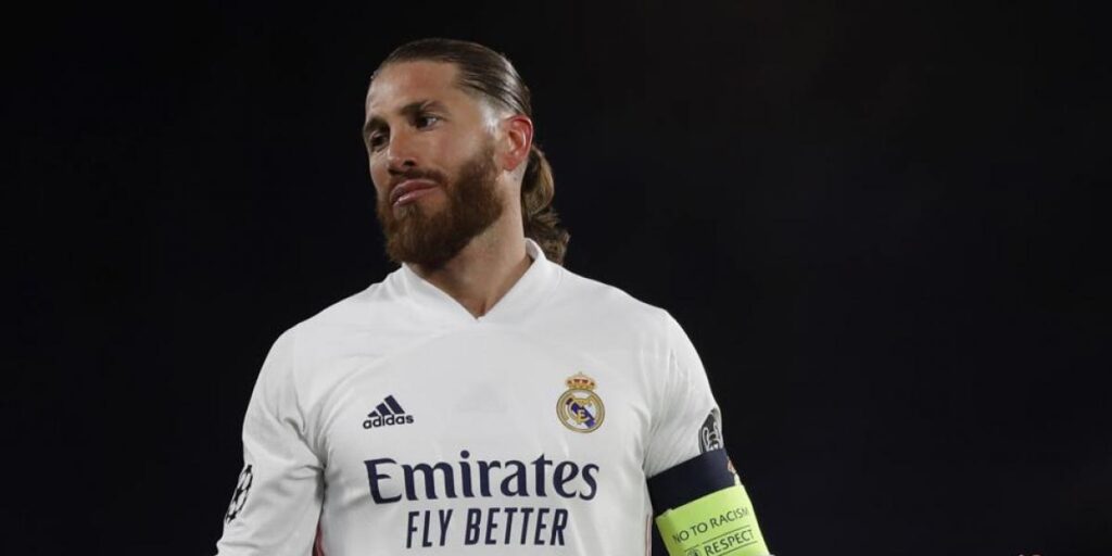 Las semifinales, una moneda al aire para el Madrid en Europa