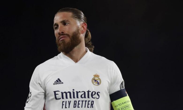 Las semifinales, una moneda al aire para el Madrid en Europa