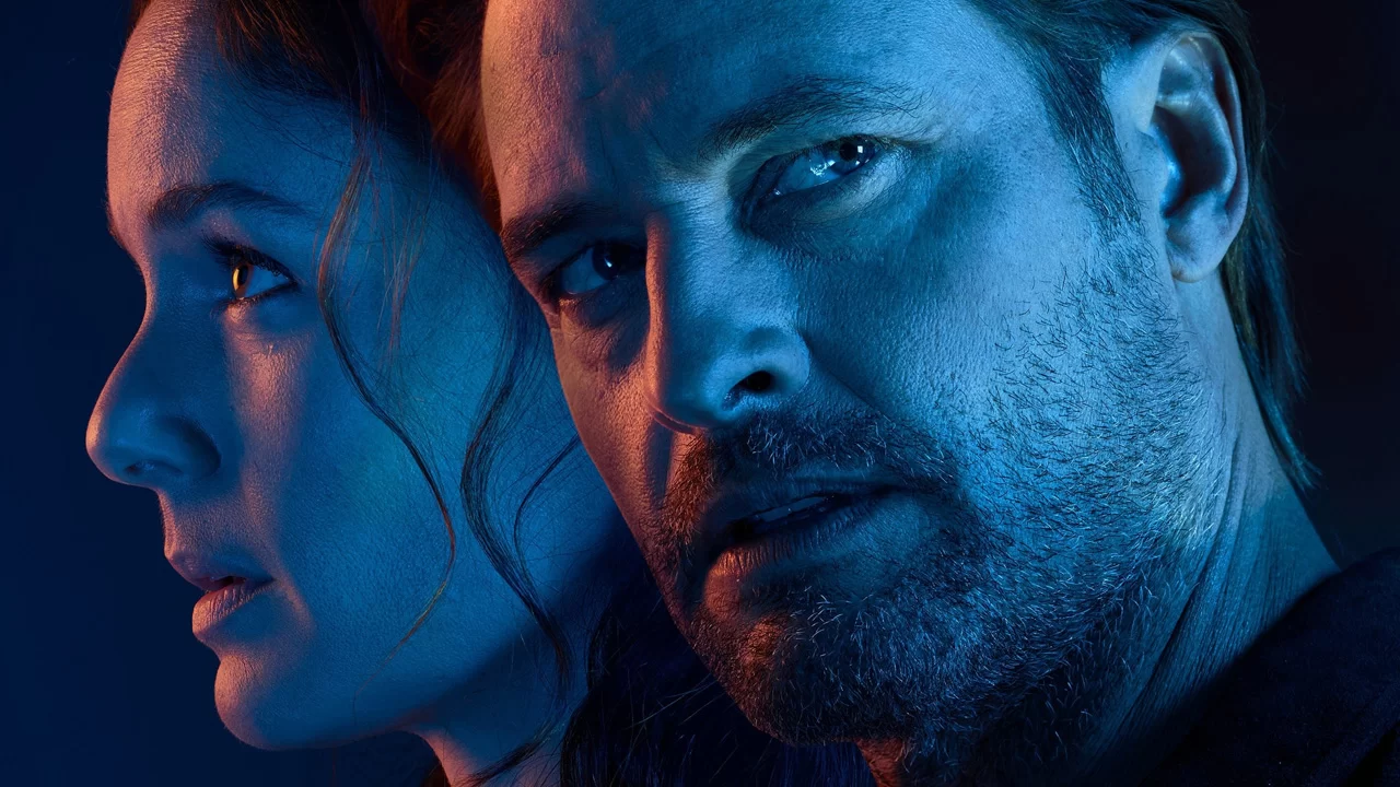 colonia temporadas 1 3 dejando netflix mayo 2022