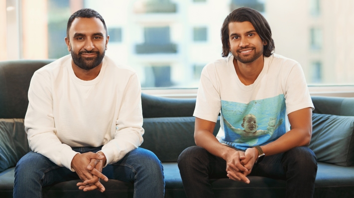 Lawtrades tiene como objetivo cambiar la forma en que su empresa utiliza los recursos legales