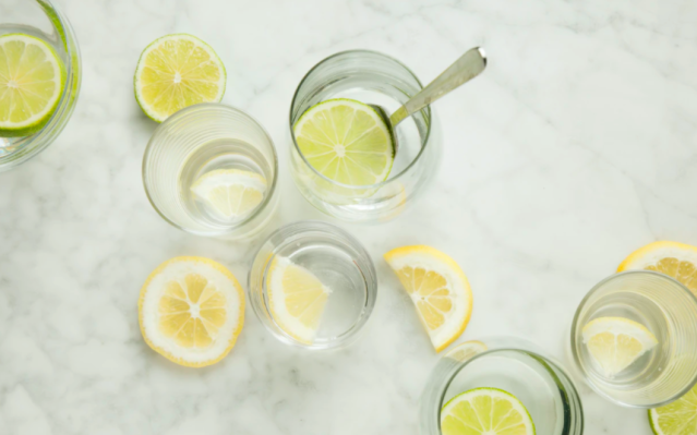 Lemonade apunta a una ronda de precios a la baja en una OPI inminente