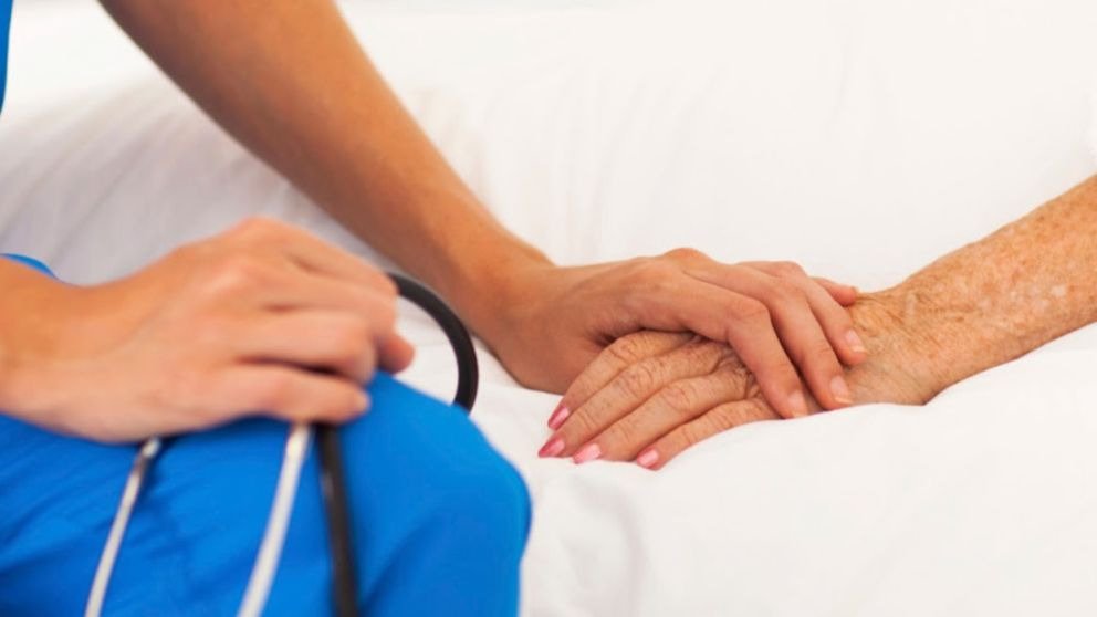 Ley de la eutanasia: 3 claves para entenderla