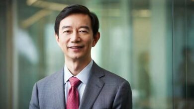 Lightspeed China recauda $ 920 millones para nuevos fondos, agrega cinco socios