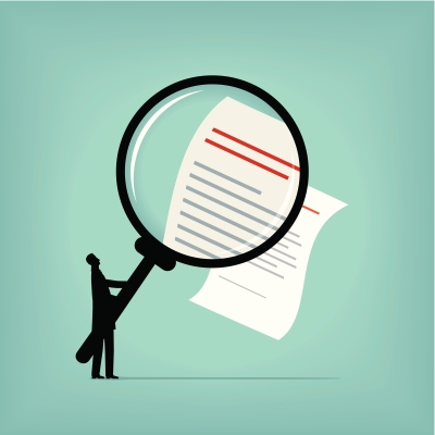 LinkSquares se beneficia del auge de la tecnología legal con $ 100 millones nuevos