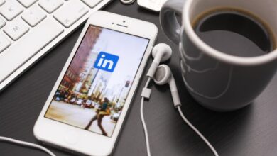 LinkedIn Lite se lanza como una aplicación de Android en la India y pronto llegará a más de 60 países