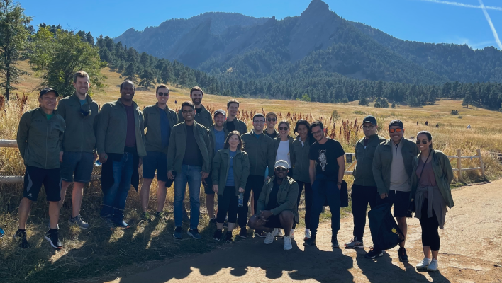 Liquide bolsas de $ 60 millones para simplificar los pagos de facturas para el comercio electrónico