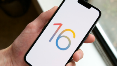 Lista de deseos de iOS 16: 5 cosas que quiero en la próxima actualización de iPhone