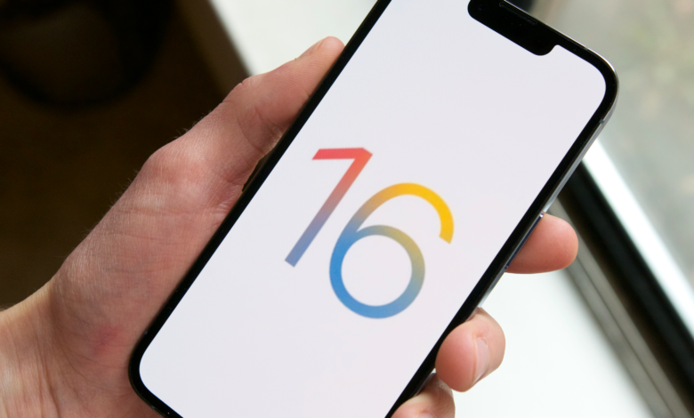 Lista de deseos de iOS 16: 5 cosas que quiero en la próxima actualización de iPhone