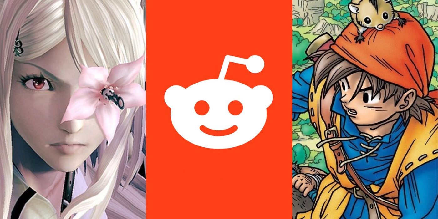 Lista de deseos de membresía extra y premium de PlayStation: 10 mejores juegos clásicos que los redditores quieren ver