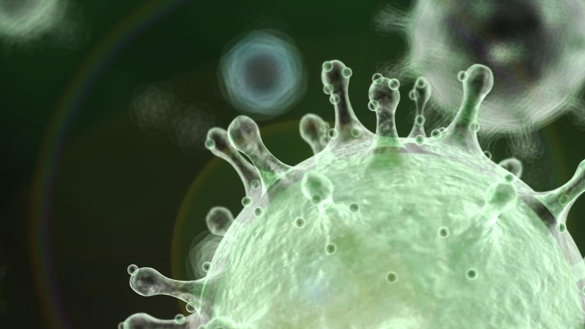 Listado de los teléfonos de consulta sobre el Covid-19 en las comunidades autónomas