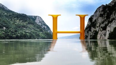 Literacy XPRIZE inicia pruebas de campo de aplicaciones semifinalistas en Los Ángeles, Filadelfia y Dallas