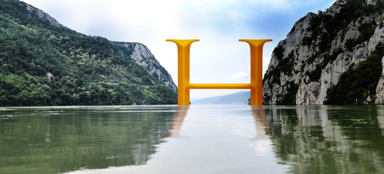 Literacy XPRIZE inicia pruebas de campo de aplicaciones semifinalistas en Los Ángeles, Filadelfia y Dallas