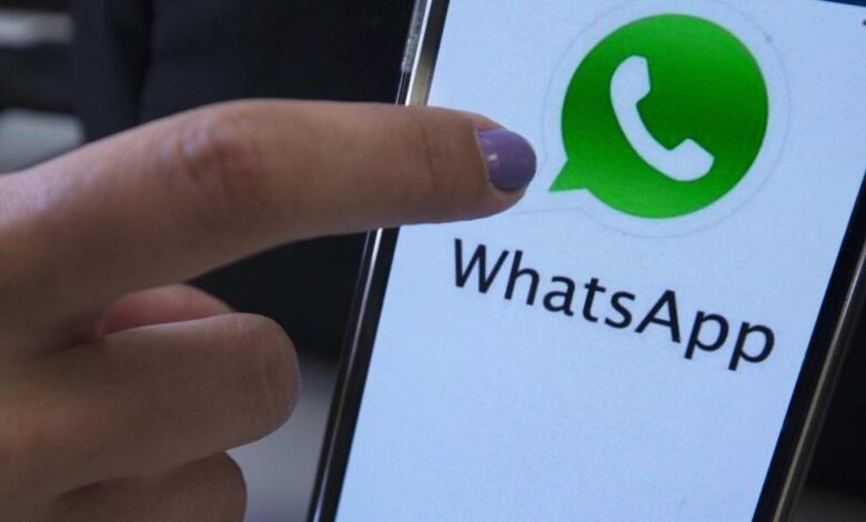 Llegan a WhatsApp las Comunidades, la nueva función que cambiará los grupos de chat