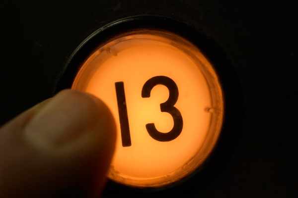 Llegó la primera vista previa para desarrolladores de Android 13