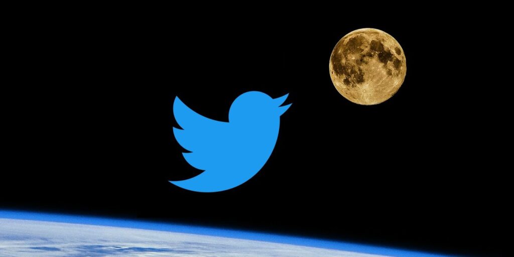 Llevar Twitter a la luna de la libertad de expresión no será fácil para Elon Musk