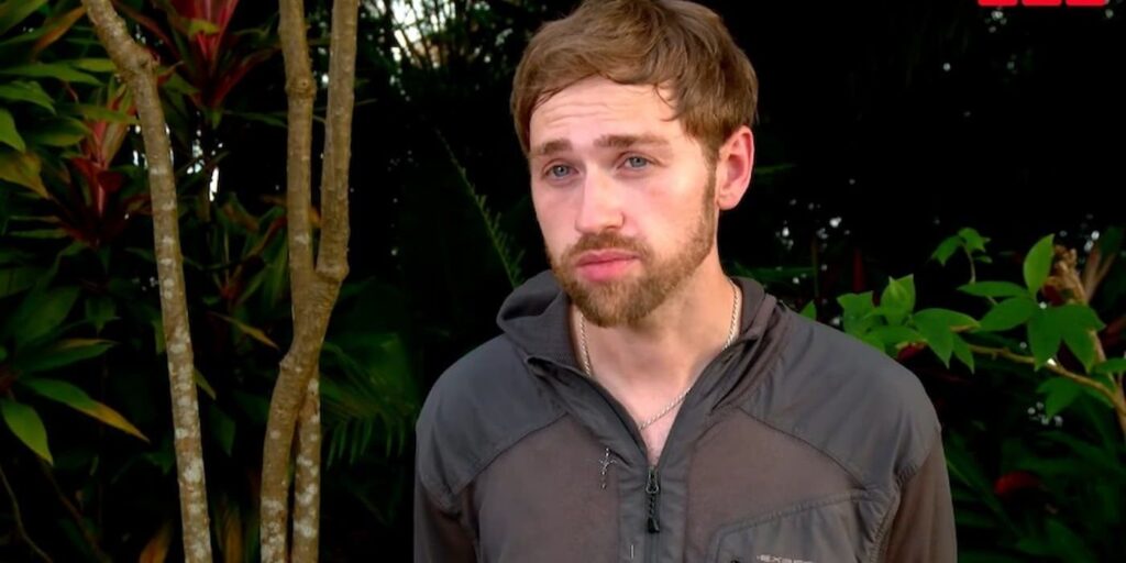 Lo que Paul está haciendo después de 90 Day Fiancé: antes de la temporada 2 de 90 Days