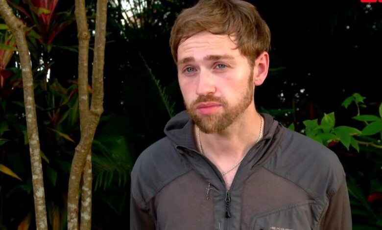 Lo que Paul está haciendo después de 90 Day Fiancé: antes de la temporada 2 de 90 Days