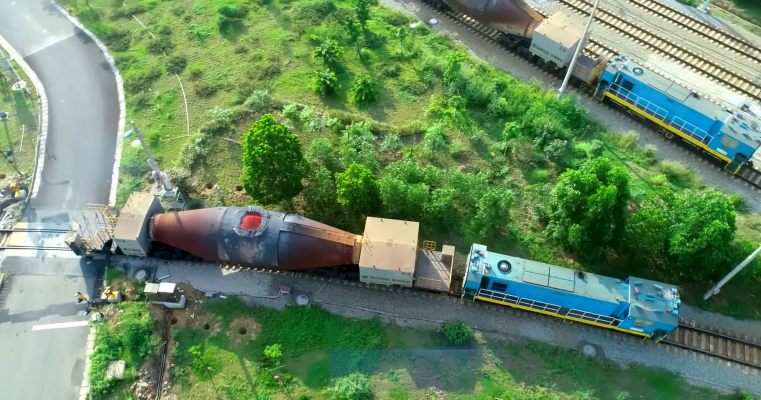 Lo que nos dice AInnovation, respaldada por Kai-Fu Lee, sobre la fabricación inteligente en China