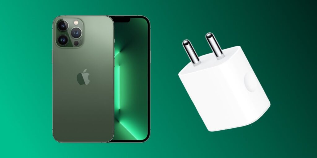 Lo que significa la derrota de la demanda del cargador de iPhone de Apple para todos los demás