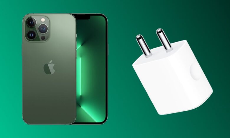 Lo que significa la derrota de la demanda del cargador de iPhone de Apple para todos los demás
