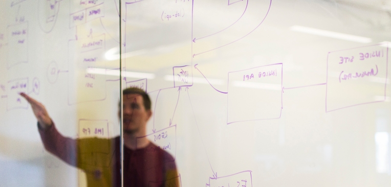 Lob intenta maximizar la eficiencia del correo postal con otros $ 20 millones