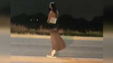 Localizan cadáver cerca de donde desapareció Debanhi Escobar
