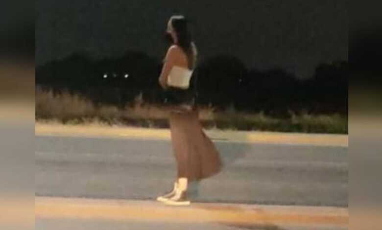 Localizan cadáver cerca de donde desapareció Debanhi Escobar