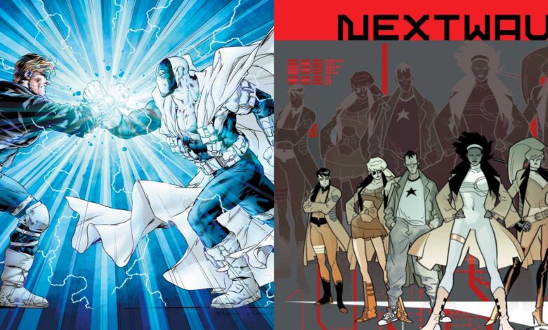 Los 10 cómics más divertidos, según Reddit