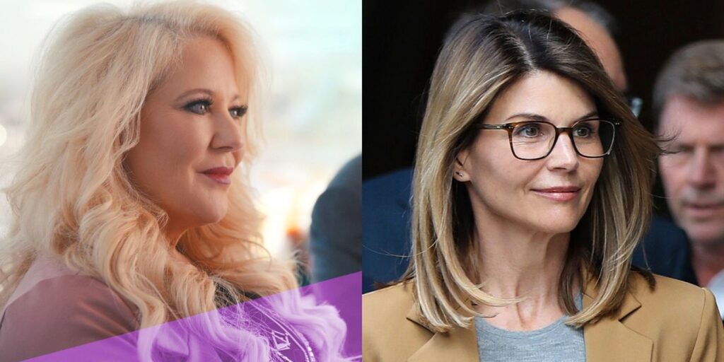 Los 10 mejores documentales sobre crímenes reales que no tratan sobre asesinatos