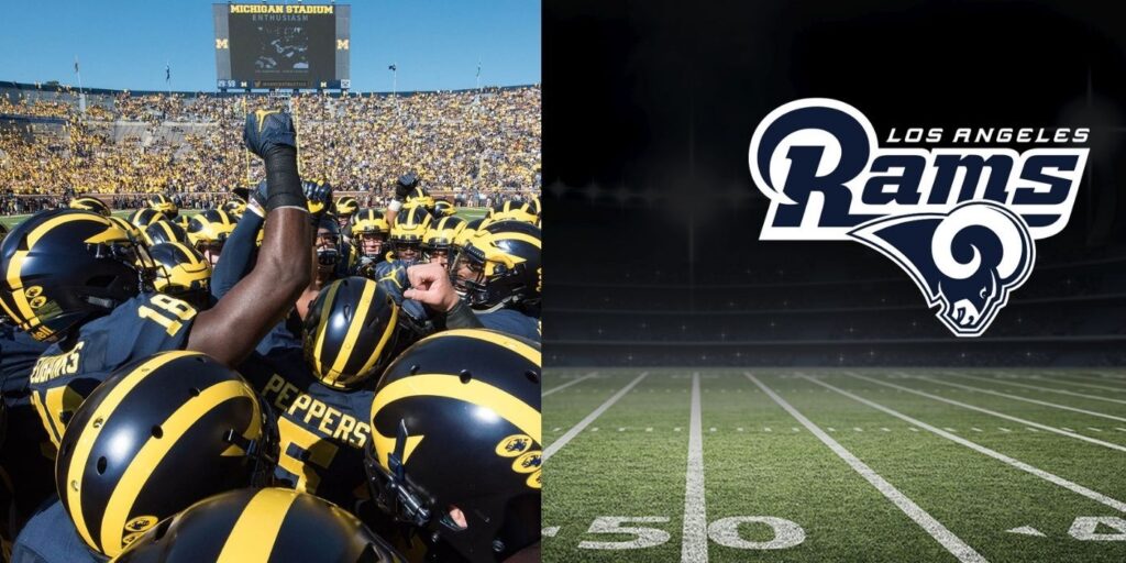 Los 10 mejores espectáculos de fútbol de todos los tiempos, según IMDB