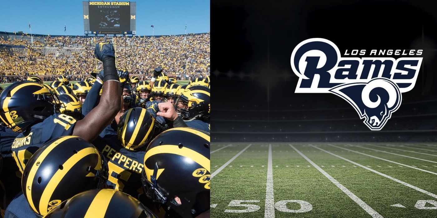 Los 10 mejores espectáculos de fútbol de todos los tiempos, según IMDB