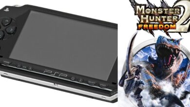 Los 10 mejores juegos de PSP que los Redditors esperan ver en la nueva opción de membresía premium de PlayStation